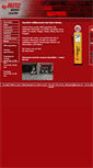 Mobile Screenshot of metz-motos.ch